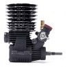 O.S.SPEED R21GT II Combo Set