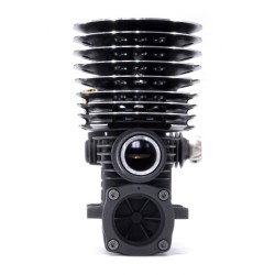 O.S.SPEED R21GT II Combo Set