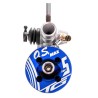 MAX-12TG Ver.5