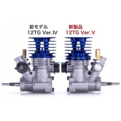 MAX-12TG Ver.5