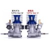 MAX-12TG Ver.5
