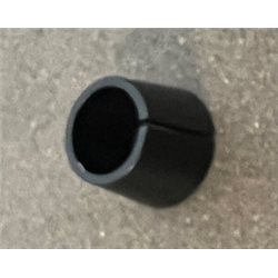 Cone