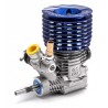 O.S. MAX-B21 3.5cc Buggy Engine