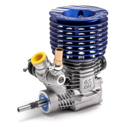 O.S. MAX-B21 3.5cc Buggy Engine