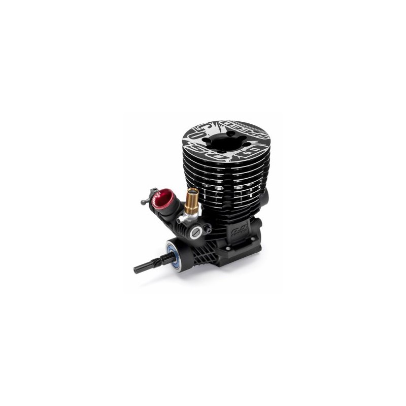 O.S.SPEED B2105 3.5cc Buggy Engine