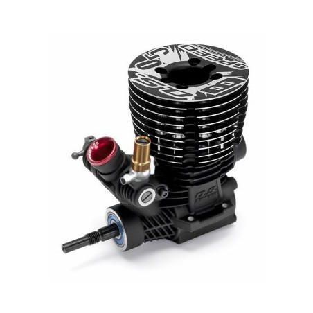 O.S.SPEED B2105 3.5cc Buggy Engine