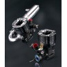 O.S.SPEED B2105 3.5cc Buggy Engine