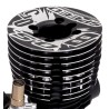O.S.SPEED B2105 3.5cc Buggy Engine