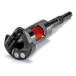 O.S.SPEED B2105 3.5cc Buggy Engine