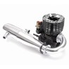 O.S.SPEED B2105 3.5cc Buggy Engine Combo Set