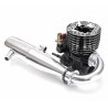 O.S.SPEED B2105 3.5cc Buggy Engine Combo Set