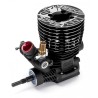 O.S.SPEED B2105 3.5cc Buggy Engine Combo Set