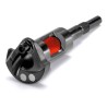 O.S.SPEED B2105 3.5cc Buggy Engine Combo Set
