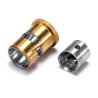 O.S.SPEED B2105 3.5cc Buggy Engine Combo Set