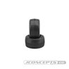 Sprinter - green compound - (Fits - Losi Mini-T 2.0 wheel)