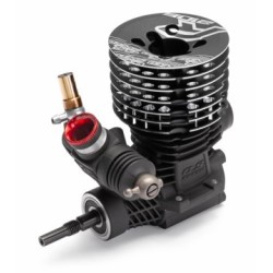 O.S.SPEED R2106 Racing Engine