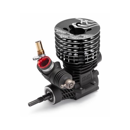 O.S.SPEED R2106 Racing Engine