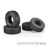 Landmines - green compound, 4.19" O.D. - Scale Country (fits 1.9" wheel)