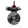 O.S.SPEED R2106 Racing Engine