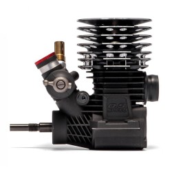 O.S.SPEED R2106 Racing Engine