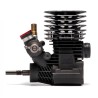 O.S.SPEED R2106 Racing Engine