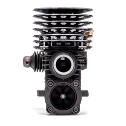 O.S.SPEED R2106 Racing Engine