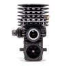 O.S.SPEED R2106 Racing Engine