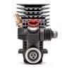 O.S.SPEED R2106 Racing Engine