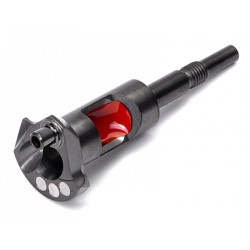 O.S.SPEED R2106 Racing Engine