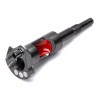 O.S.SPEED R2106 Racing Engine