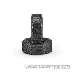 Landmines - green compound, 4.19" O.D. - Scale Country (fits 1.9" wheel)
