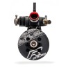 O.S.SPEED R2106 Racing Engine PBI