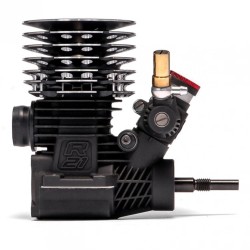 O.S.SPEED R2106 Racing Engine PBI