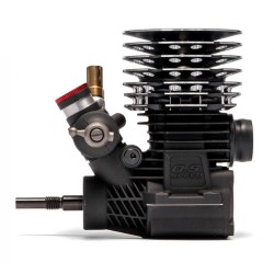O.S.SPEED R2106 Racing Engine PBI