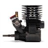 O.S.SPEED R2106 Racing Engine PBI