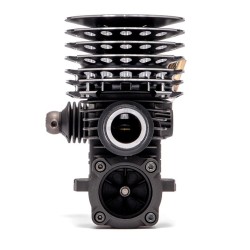 O.S.SPEED R2106 Racing Engine PBI