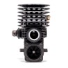 O.S.SPEED R2106 Racing Engine PBI