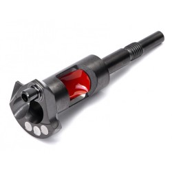 O.S.SPEED R2106 Racing Engine PBI