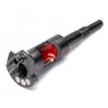 O.S.SPEED R2106 Racing Engine PBI
