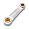 O.S.SPEED R2106 Racing Engine PBI