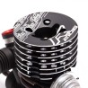 O.S.SPEED R2106 Racing Engine PBI