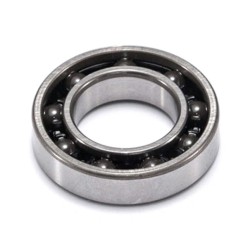 O.S.SPEED R2106 Racing Engine PBI