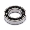O.S.SPEED R2106 Racing Engine PBI