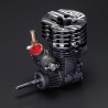 O.S. SPEED T1205 On-Road