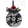 O.S. SPEED T1205 On-Road