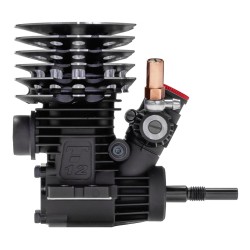 O.S. SPEED T1205 On-Road
