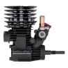 O.S. SPEED T1205 On-Road