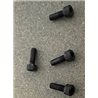 Front Housing Screws