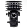 O.S. SPEED T1205 On-Road Combo