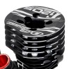 O.S. SPEED T1205 On-Road Combo